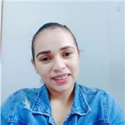 Clases particulares virtuales de biología